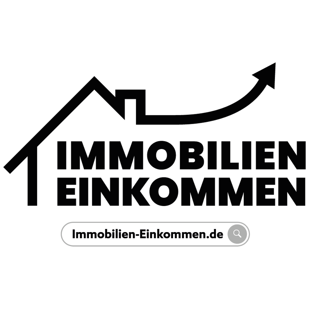 Immobilien Einkommen