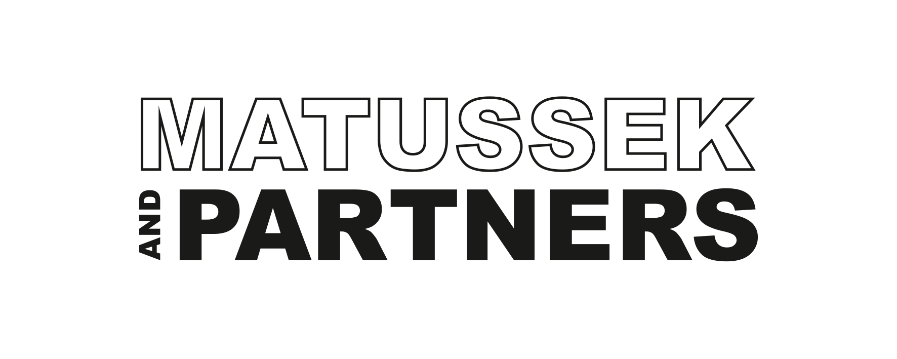 Matussek & Partners