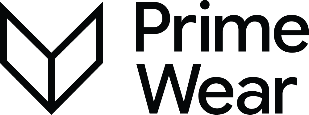 Primewear