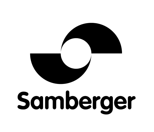 Samberger