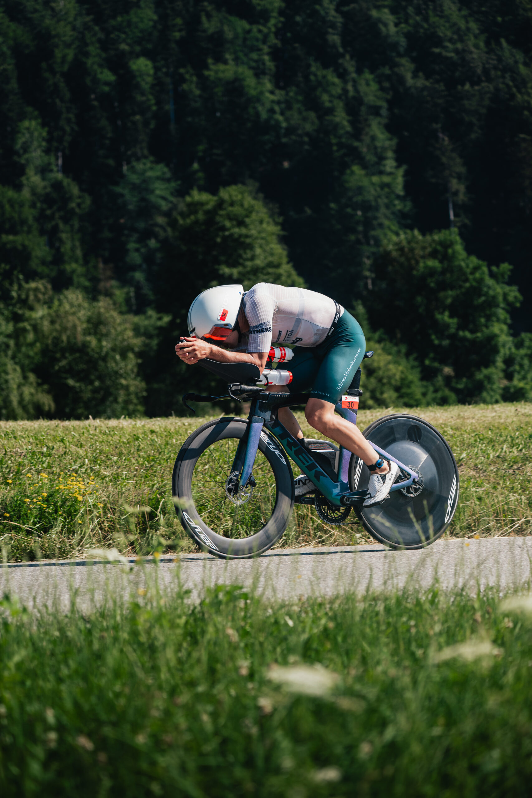 Niklas Ludwig