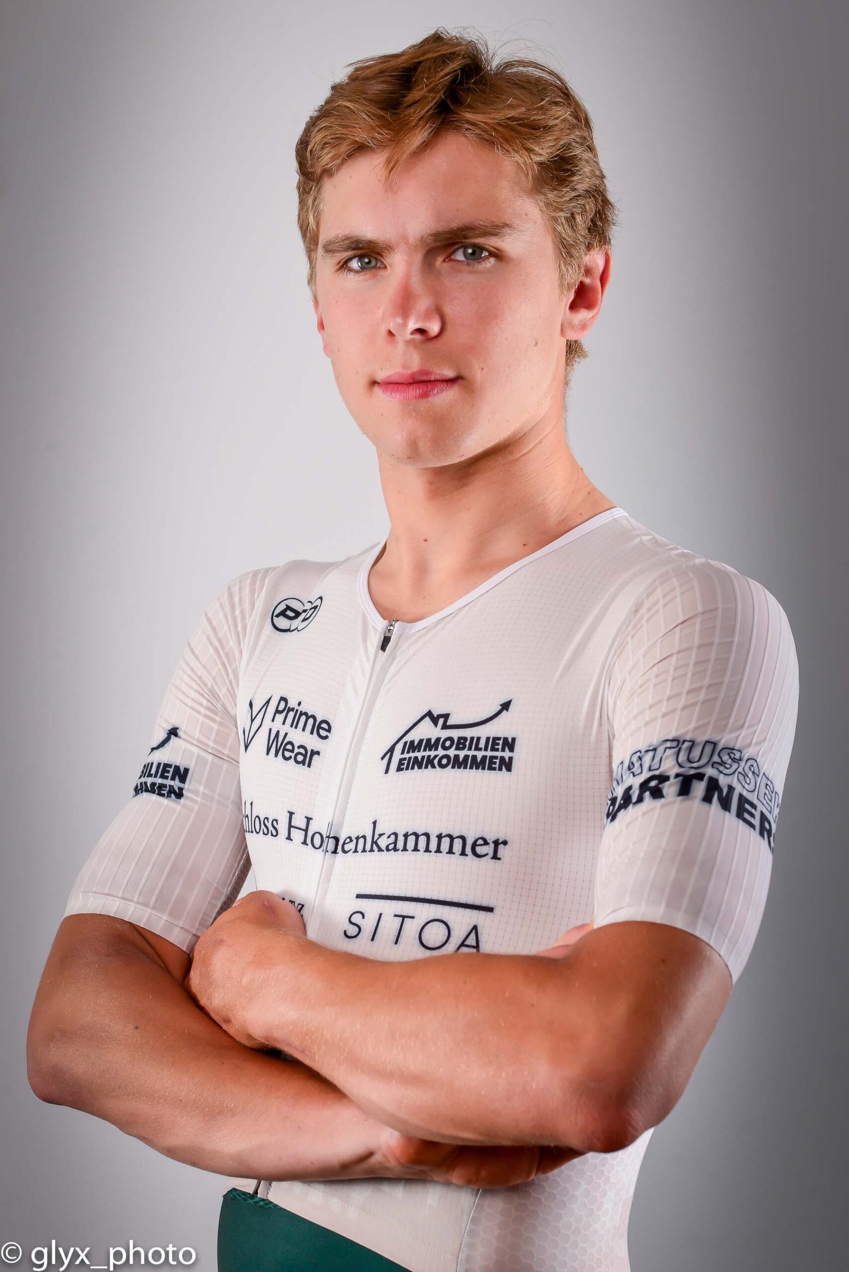 Niklas Ludwig