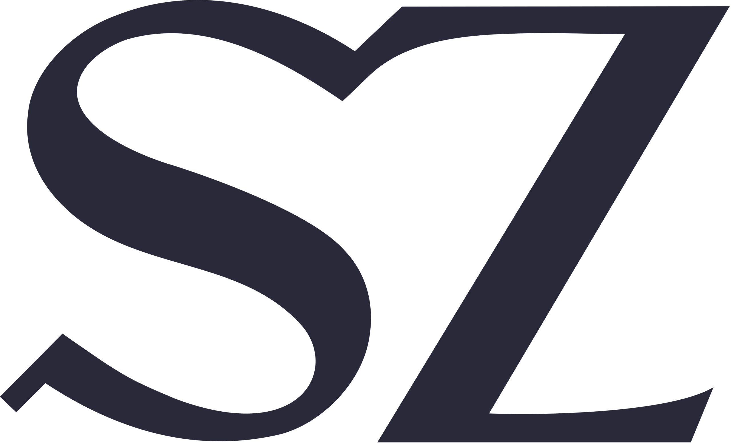 Süddeutsche Zeitung Logo